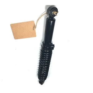 JAWA 50 Parts Electric Scooter/Motorcycle Rear Shock Absorber