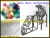 Import JB pharmaceuical grinding equipment for sale from China