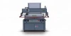 JB Series 3/4 Automatic Screen Printing Machine semi automatic screen printing machine for sale