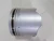Import JCAR piston 14B 13101-58040 13103-58040 for diesel engine auto spare parts from China