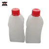 Jerryacn Motor Engine Oil Lubricant Bottle Plastic Jerry Can Blow Molding Mould