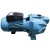 Import JET-60L 0.37kw Electric self-priming water jet pump for small-scale agriculture from China