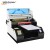 Import JETVINNER New Arrival Automatic inject A4 UV Printer 6 colors For Epson L800 printhead for  phone case mental pen ball printing from China