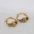 Import Jewelry New Arrival   Earrings Earrings For Women from China