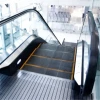 JFUJI custom-made indoor escalator on sales