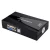 Import JH-K201UM USB KVM two ports switch from China