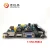 Import JHT Company Supply Backlight Inverter Board Lcd TV from China