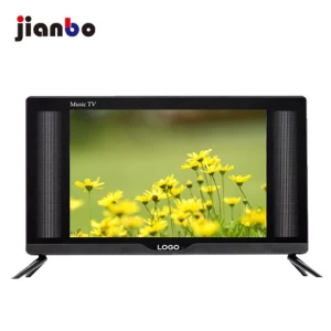 JIANBO 15171920222324274032 inch flat screen universal plasma television full hd 1080p smart android led tv