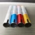 Import Jiangxi Wholesale Pure Aluminium Soft Tubes Machines Grease Tube Cheap Aluminum Tube Package 150g 100g 80g 60g from China