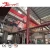 Import Jindelong 1575 Tissue Paper Manufacturing Production Line Toilet Paper Machine for Sale from China