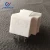 Import JINGHAN Door Switch/ Refrigerator Switch/ Push Button Switch for Fridge from China