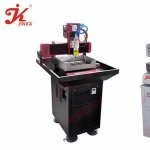 JINKA JK-3525B Mini Cnc Wood Router Price For Sale