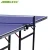 Import JINOEL hot - selling high - density plate indoor table tennis table from China