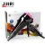 Import JINRI 1875W Professional salon hair dryer with ceramic ionic hair dryer from China