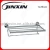 Import JINXIN commercial hotel style towel rack_towel shelf_wall hanging bathroom accessory from China