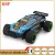 Import JJRC Q36 1:26 2.4G Rock Climber Monster RC Truck toys Powerful Brushed Motor 4WD 30KM/H Racing Off-road Vehicles from China