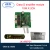 Import JK-AMP01 For Power amplifier 2CH*15W Class D amplifier circuit board module from China