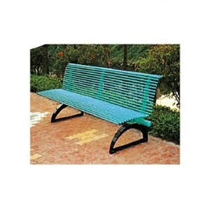 JMQ-G245M Stainless steel benches price