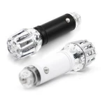JO-6288 New Design Mini Auto Ionizer Car Portable Air Purifier