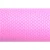 Import Joinfit High Density EVA Round Yoga Foam Roller 90CM 45cm from China