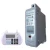 Import JOY121MP split type din-rail sts prepaid electricity energy meter with PLC UIU from China