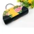 Import JSMART digital printing sublimation banquet evening clutch bag party lady bag from China