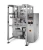 Import JT-520S packing machine with linear weigher for sugar/rice/millet/salt from China