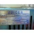 Import juice dispenser BS330 from China