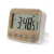 Import Jumbo Display Timer with Alarm Clock with Stand and Fridge Magnet from Hong Kong