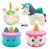Import Jumbo Slow Rising Kawaii Squishy Stress Release Classic Scented Squishies Toys from China