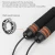 Import Jump Indoor Outdoor Skipping Record Fat Burnt Calories Wireless Jump Rope with weighted ball from China