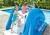 Import Jumper Splash Water Slide Inflatable Play Center Swimming Pool Wet Accessory Kids Fun Park Game Family from China
