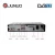 Import JUNUO high quality tv box satellite receiver from China
