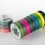 Import Justron Colourful Standard Line Diameter 8 Strands Braided Fishing Line Fishing Line 500m from China