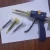 Import JX closed cell polyurethane fireproof pu foam insulation kit from China