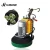 KAIDA Simple to Handle Multi-functional concrete grinder for concrete floor grinding