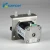 Import Kamoer KCS Plus 12V DC Peristaltic Medical Electric Water Pump With Mini Stepper Motor from China