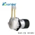 Import Kamoer KPP 6v 12v 24v Dc Small Micro Mini OEM Metering Dispenser Dosing Peristaltic Pump from China