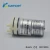 Import Kamoer  KVP04 12V 24V dc high pressure pump mini 3000H long life durable vacuum air pump epdm diaphragm negative pressure pump from Hong Kong