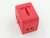 Import Kantravel Universal World Advertising Travel Adapter with Custom Logo, Travel USB Charger Best As Promotion Gifts/Giveaways from China