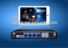 Karaoke Player with HDMI 1080P Support Air KTV,Support over 4TB max Hard drive(KOD-8+)
