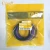 Import KATE  E200B Boom Arm Bucket Hydraulic Cylinder Seal Kit from China
