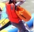 Import Kayak Accessories water proof dry bag mobile bag from China