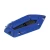 Import kayak rowing boat scull rowing boat float boat tent survival portable folding fishing raft from China