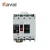 Import KAYAL 1p 2p 3p 4p 80a 300a 600a 700a 1200a 2000a thermal magnetic mccb circuit breaker price from China