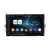 Import KD-9813 Klyde New Android 9.0 audio car touch IPS screen Car central Multimedia Player With Mirror Link BT for Universal from China
