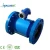 Import KEF Series China Electromagnetic Flow Meter Price from China