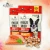 Import Kelly & Cos Freeze-Dried Salmon Pet Food Treats Natural High Quality Protein Nutrition Stable Shelf Life from Thailand
