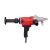 Import KEN heavy duty concrete wall drilling machine 1400w hand core drill equipment from China