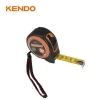 KENDO 3 meters Metric &amp; 10 FT Tape Measure/Measuring Tape
